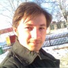 кидало